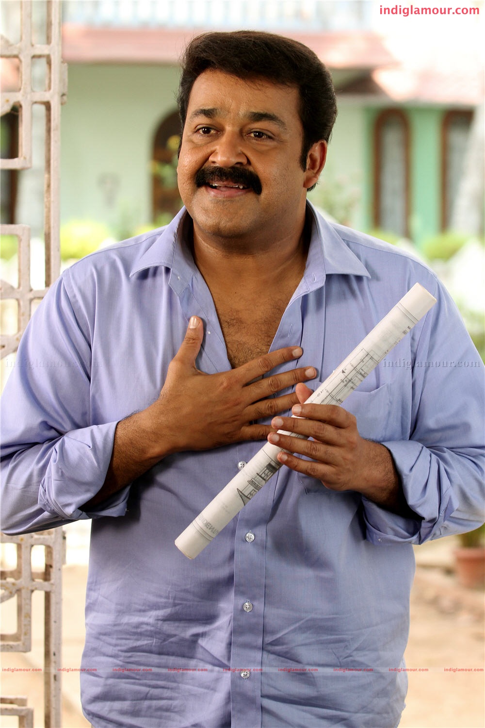 Oru Naal Varum Movie hd photo