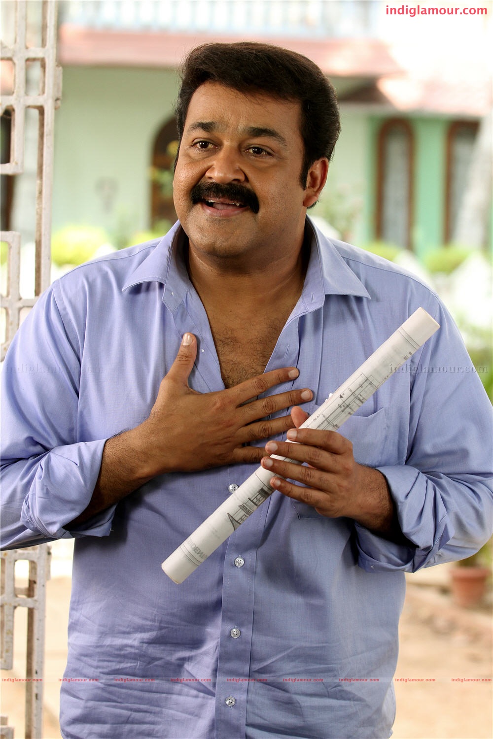 Oru Naal Varum Movie hd photo