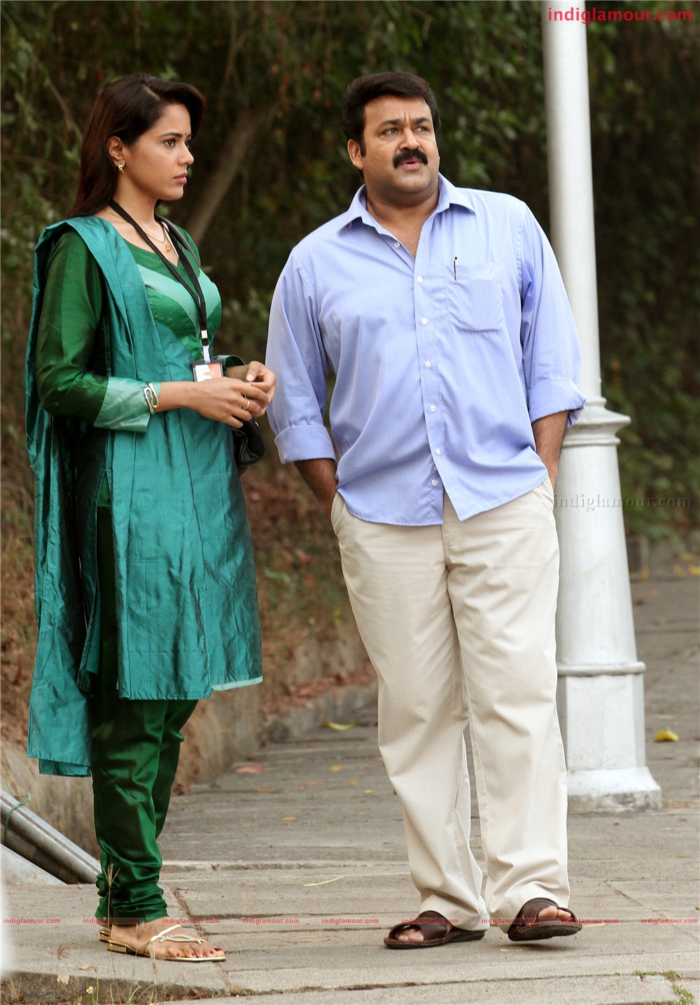 Oru Naal Varum Movie hd photo