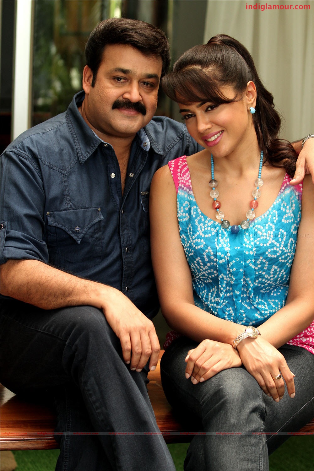 Oru Naal Varum Movie hd photo