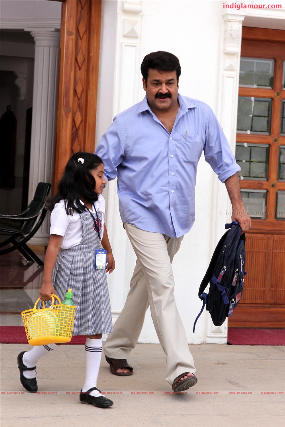 Oru Naal Varum Movie hd photo