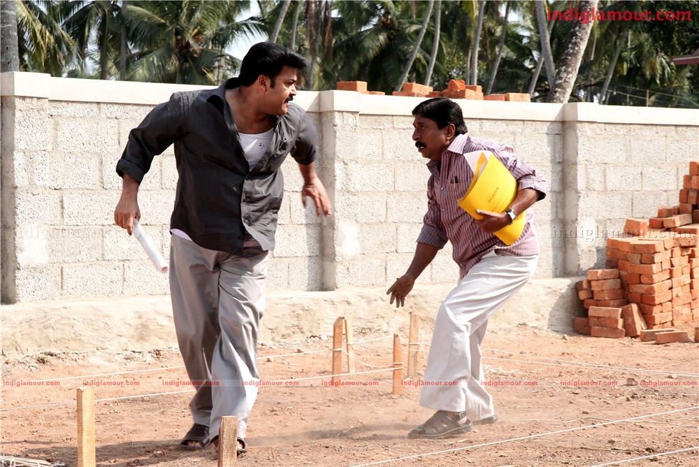 Oru Naal Varum Movie hd photo