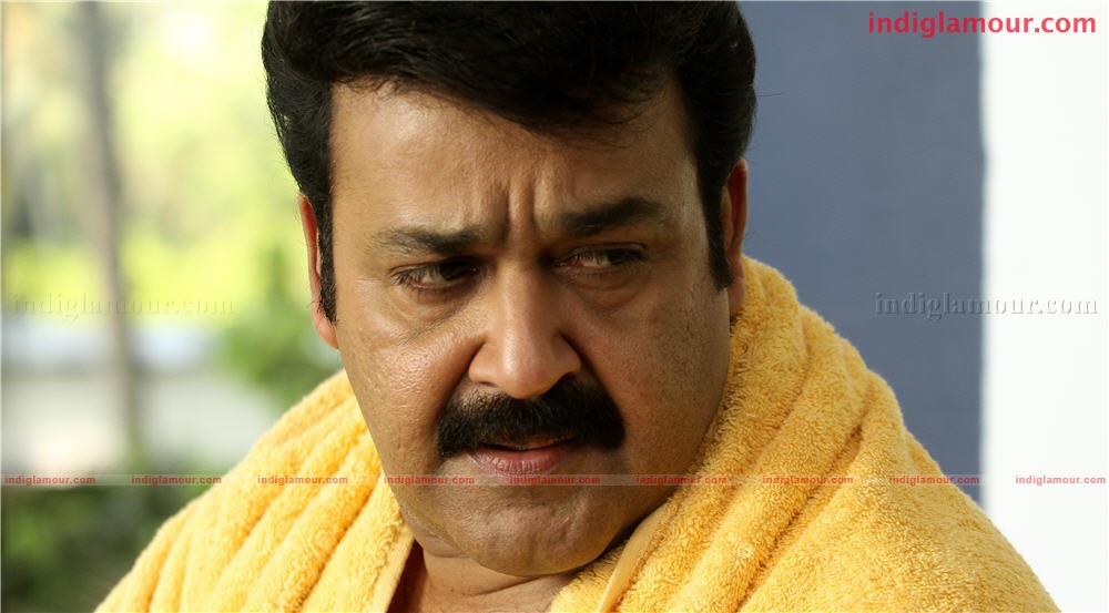 Oru Naal Varum Movie hd photo