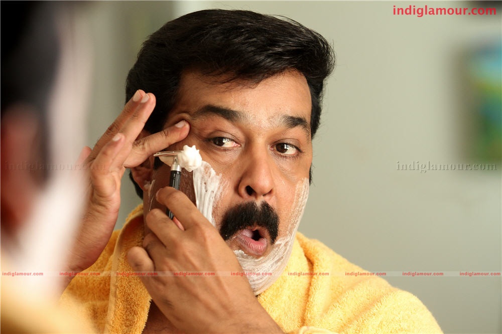 Oru Naal Varum Movie hd photo