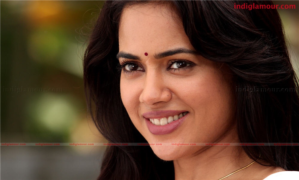 Oru Naal Varum Movie hd photo