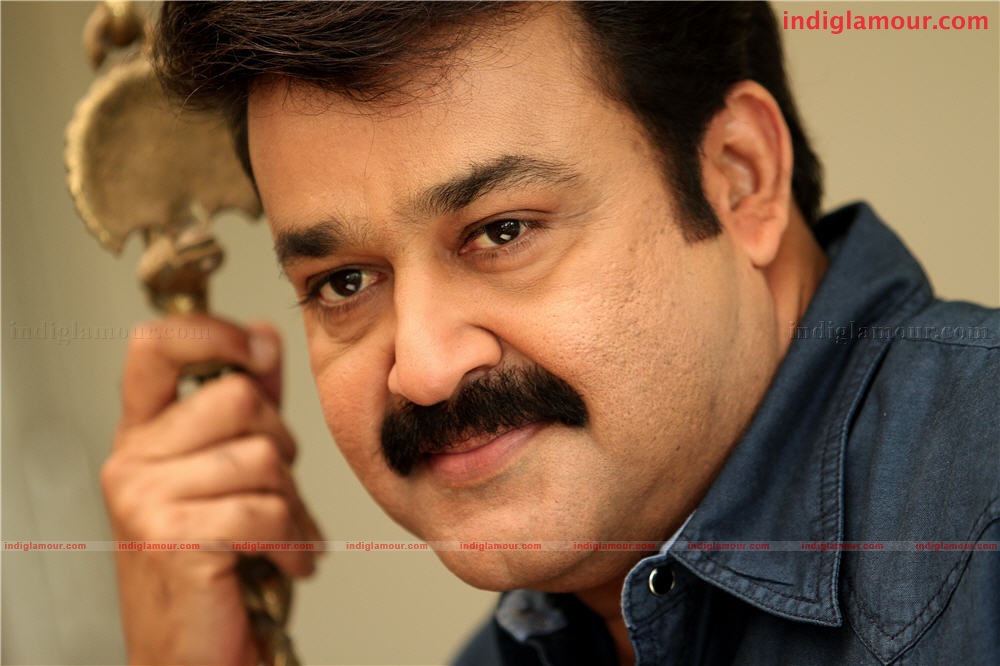 Oru Naal Varum Movie hd photo