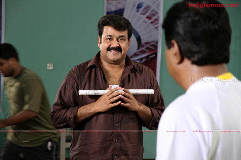 Oru Naal Varum Movie hd photo