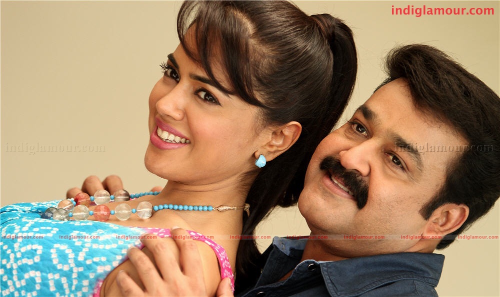 Oru Naal Varum Movie hd photo