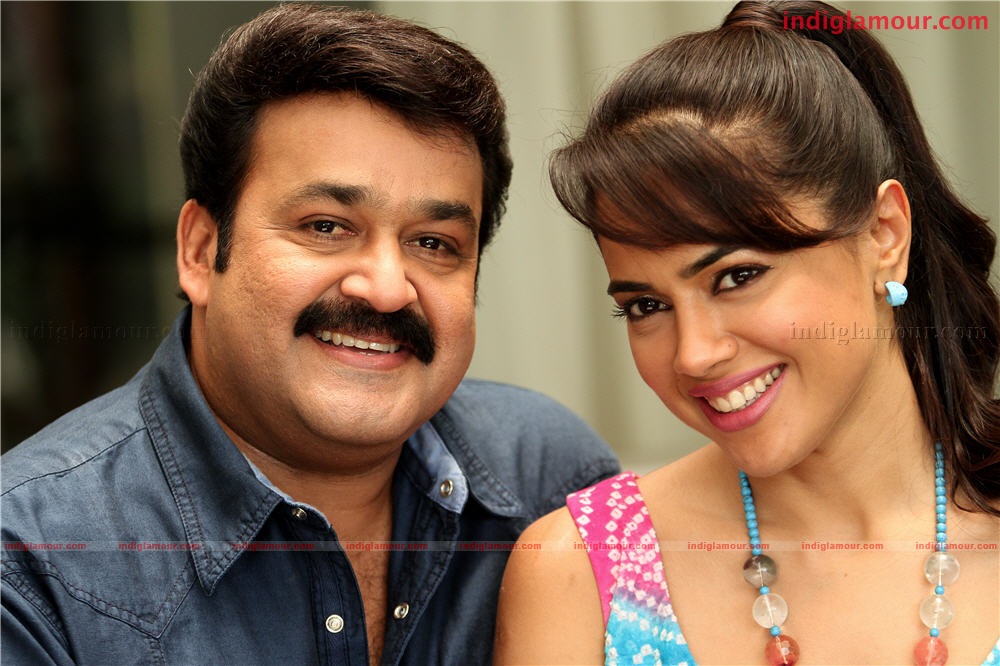 Oru Naal Varum Movie hd photo