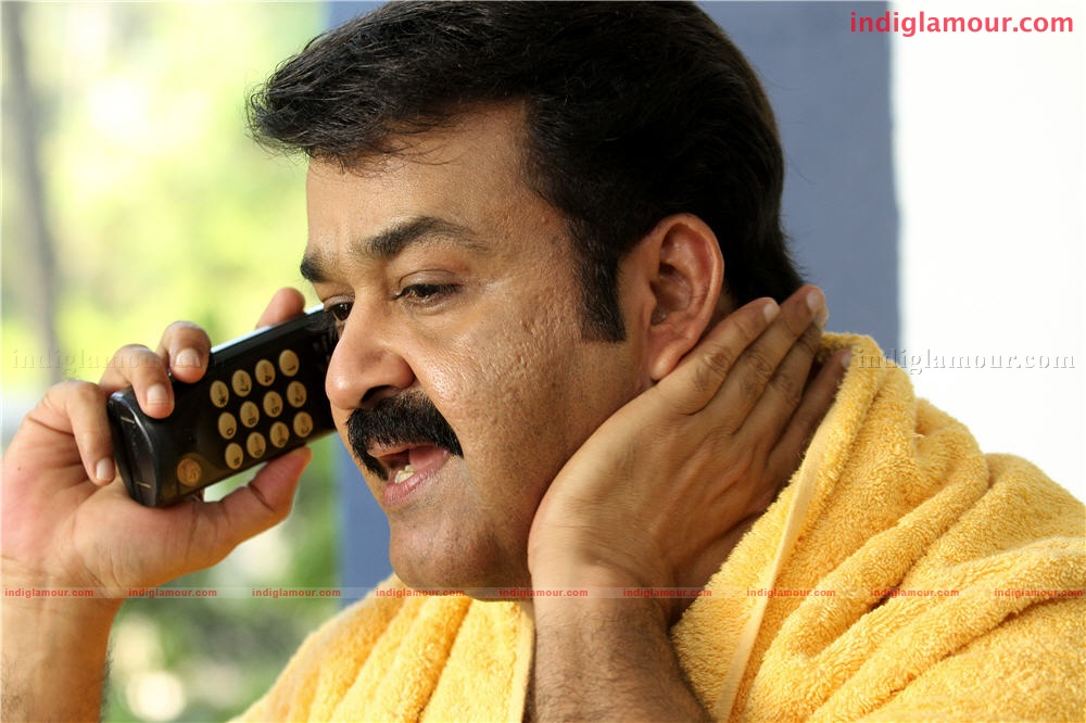 Oru Naal Varum Movie hd photo
