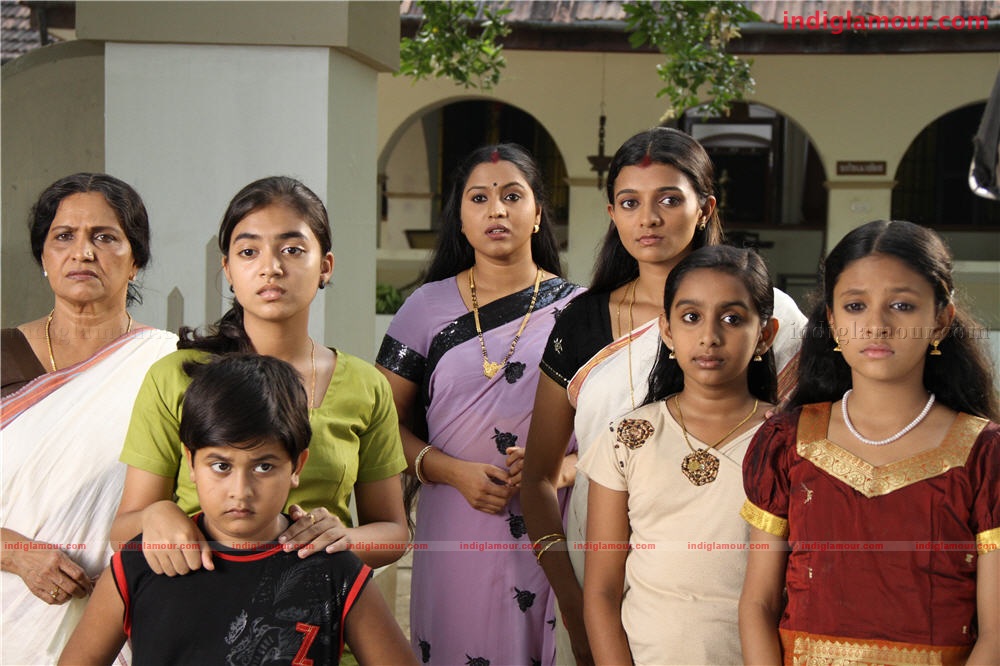 Pramaani Movie hd photo