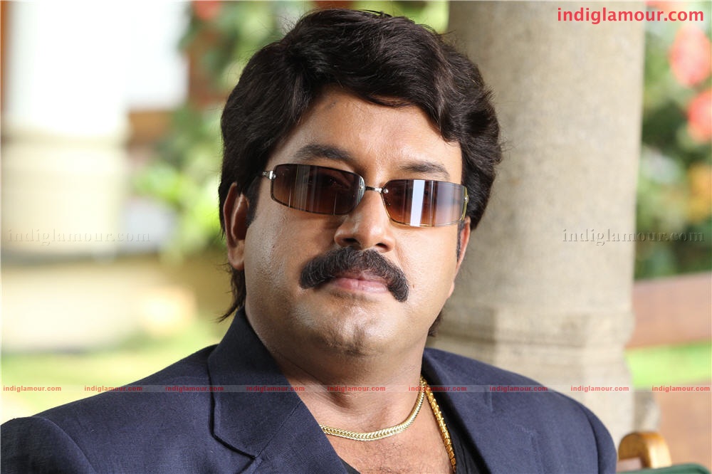 Pramaani Movie hd photo