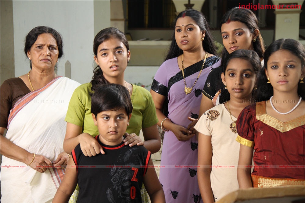 Pramaani Movie hd photo