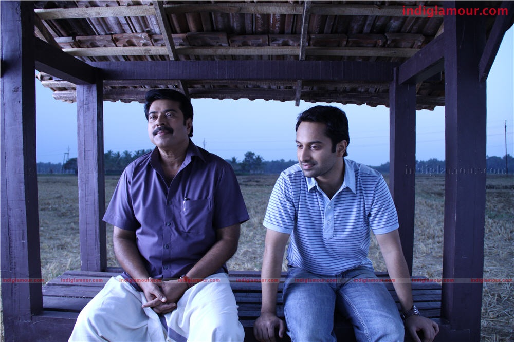 Pramaani Movie hd photo