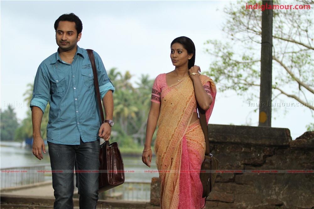Pramaani Movie hd photo
