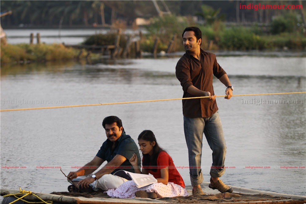 Pramaani Movie hd photo