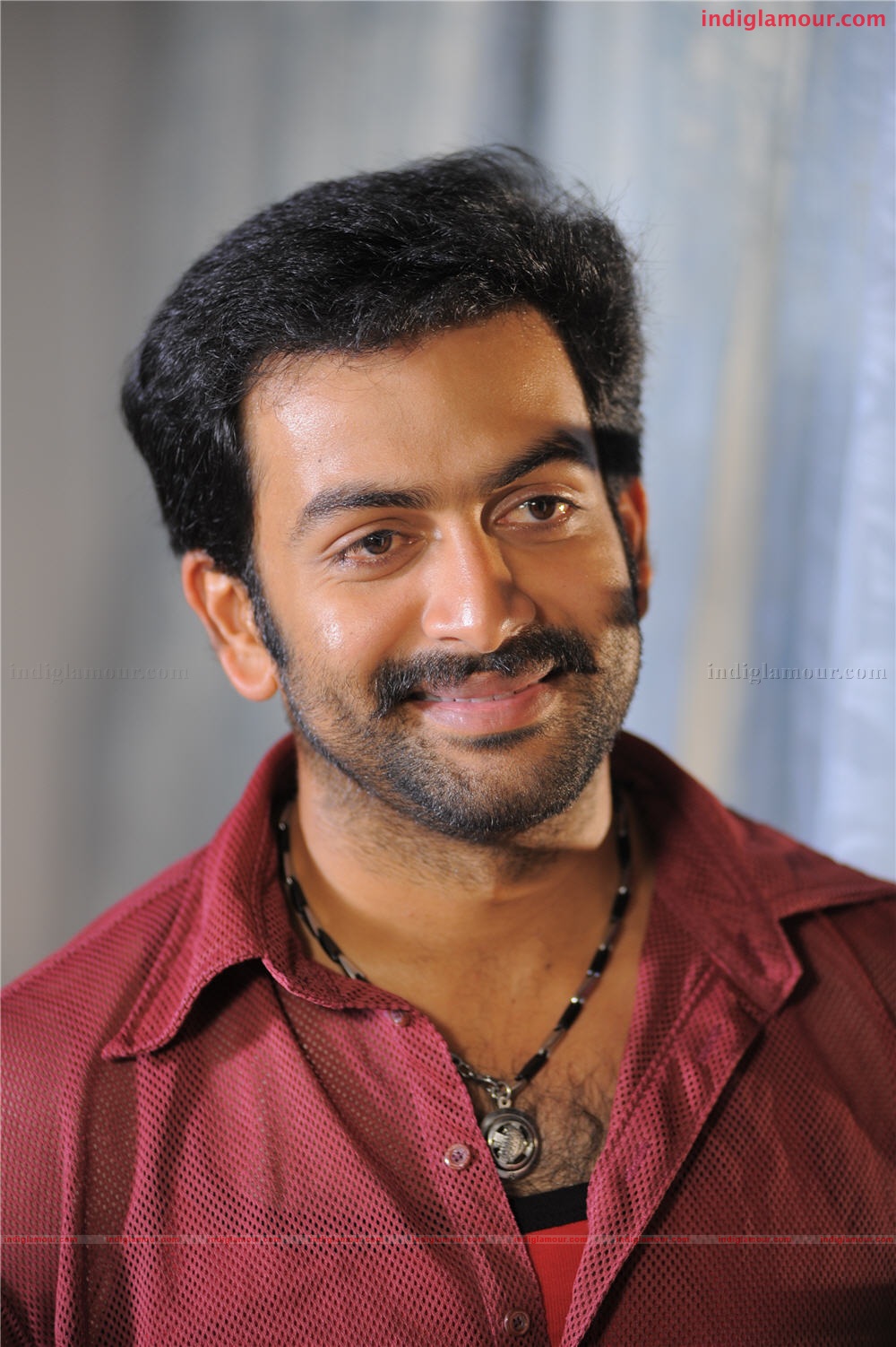 After 20 years no one likes todays super hit movies Must be convinced  about it  Prithviraj  timenews  Time News