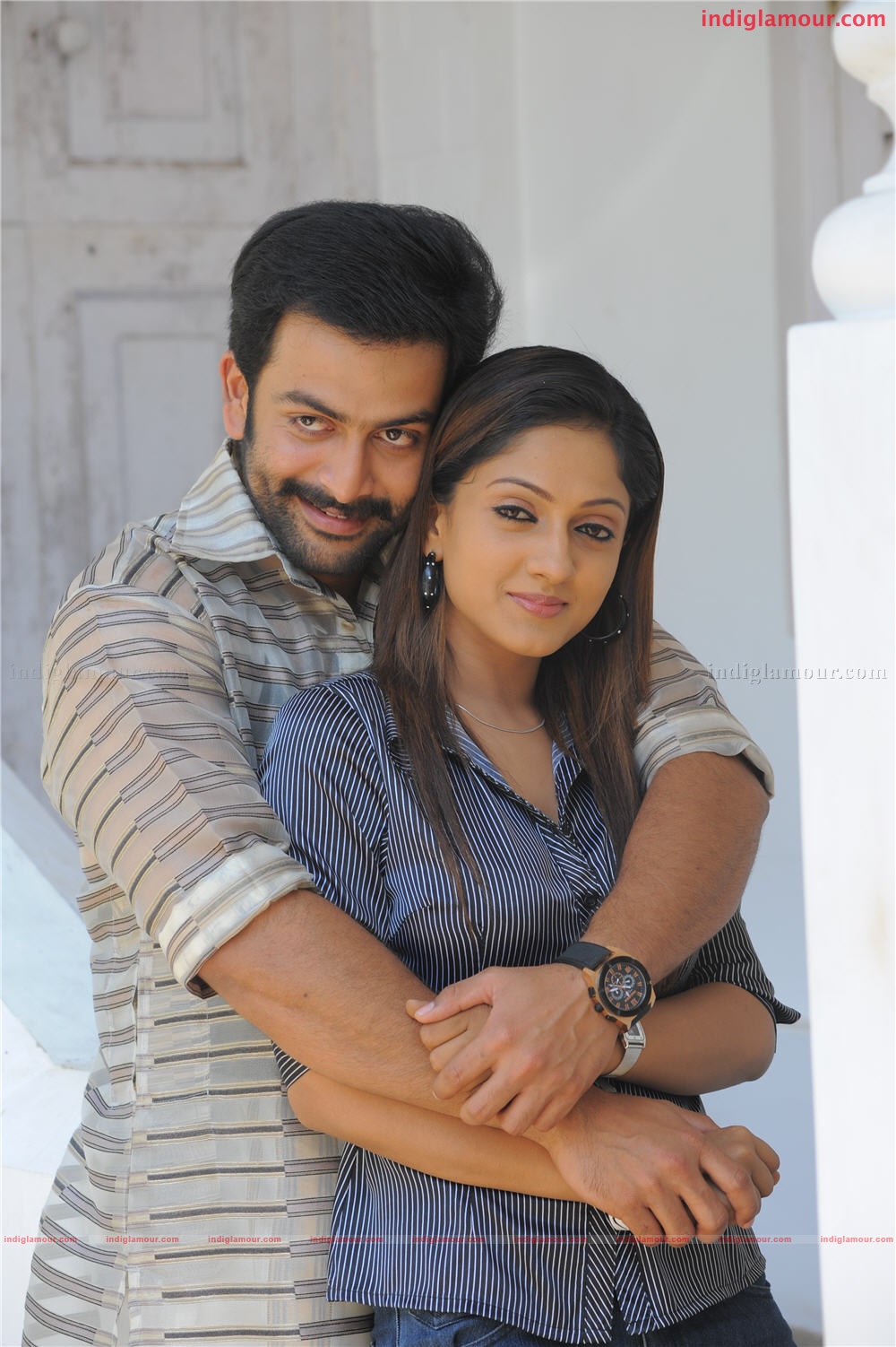 Thanthonni Movie hd photo