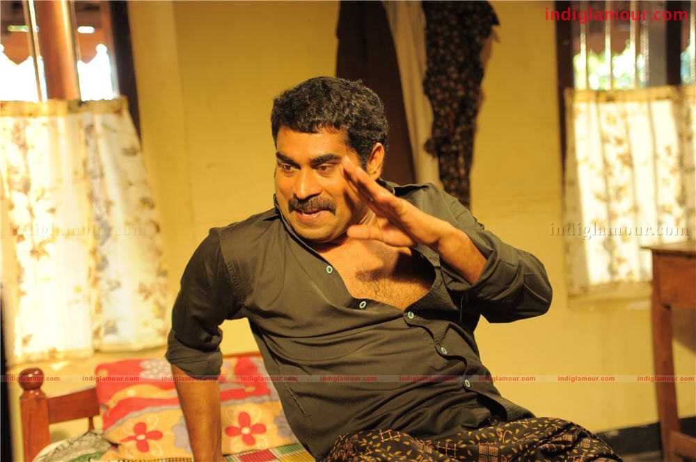 Thanthonni Movie hd photo