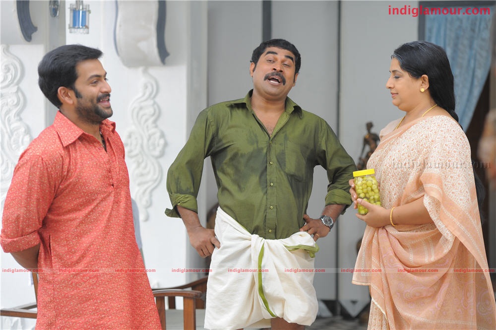 Thanthonni Movie hd photo