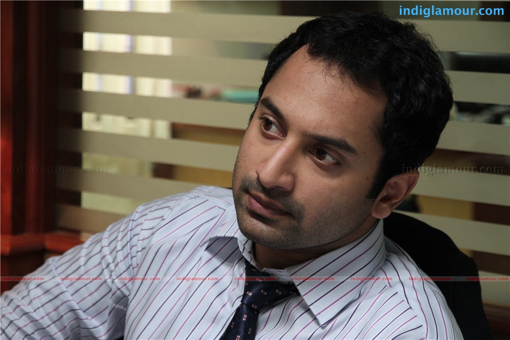 Cocktail Movie hd photo