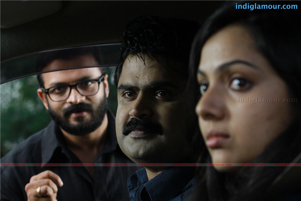 Cocktail Movie hd photo