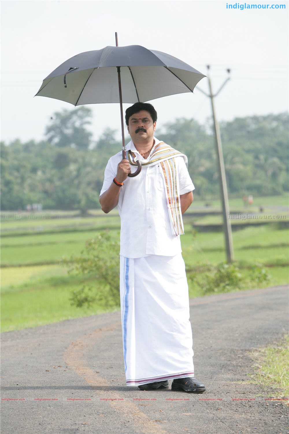 Karyasthan Movie hd photo