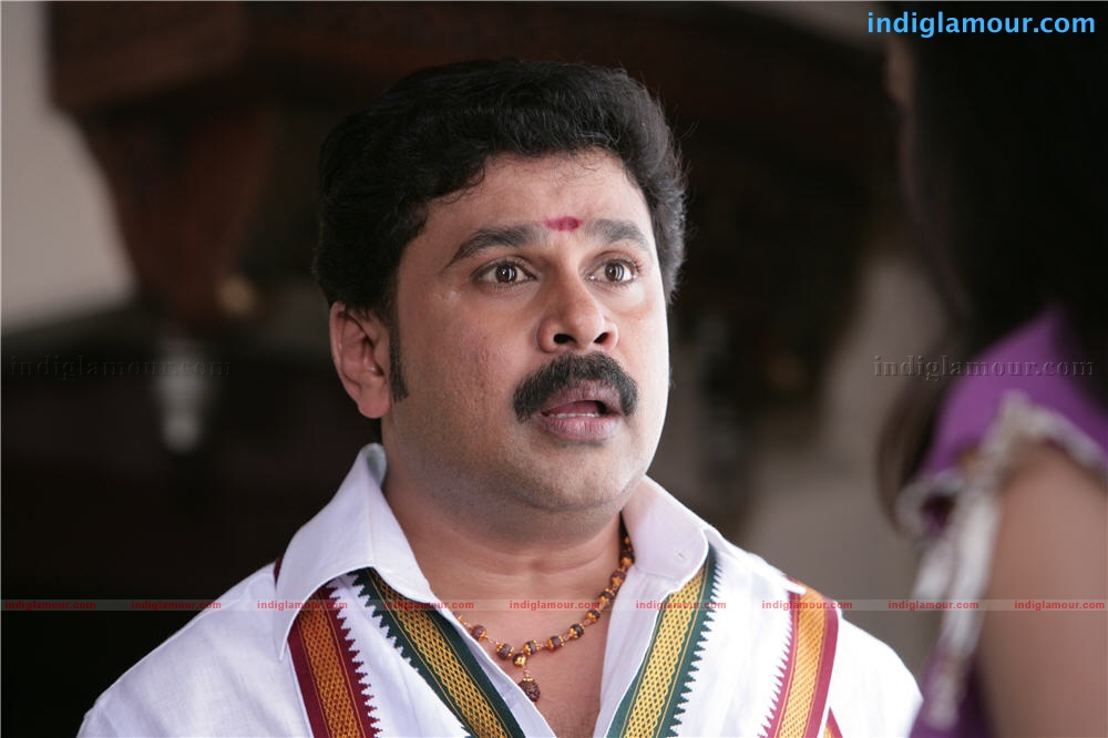 Karyasthan Movie hd photo