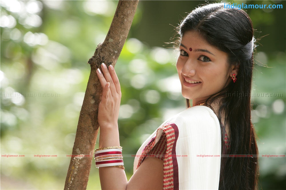 Karyasthan Movie hd photo