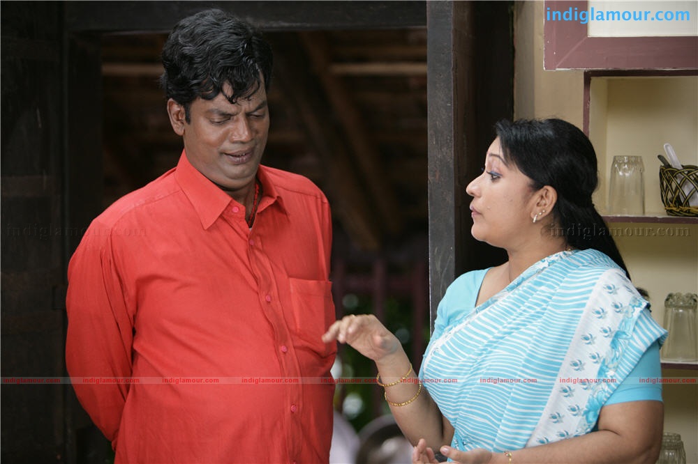 Karyasthan Movie hd photo