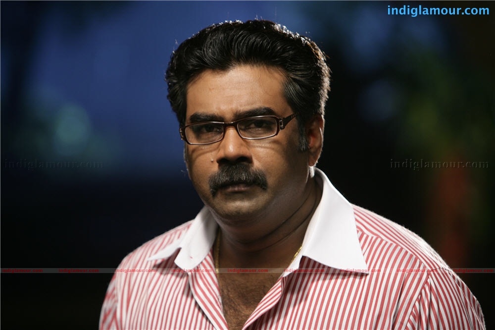 Karyasthan Movie hd photo