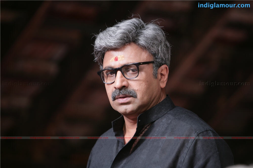 Karyasthan Movie hd photo