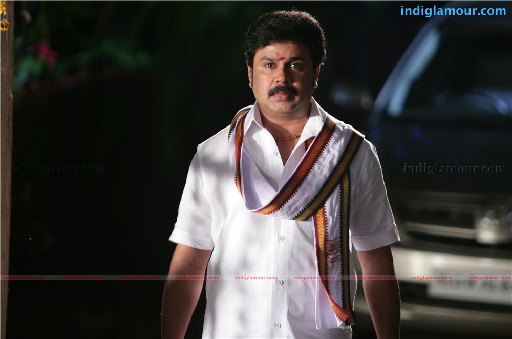 Karyasthan Movie hd photo