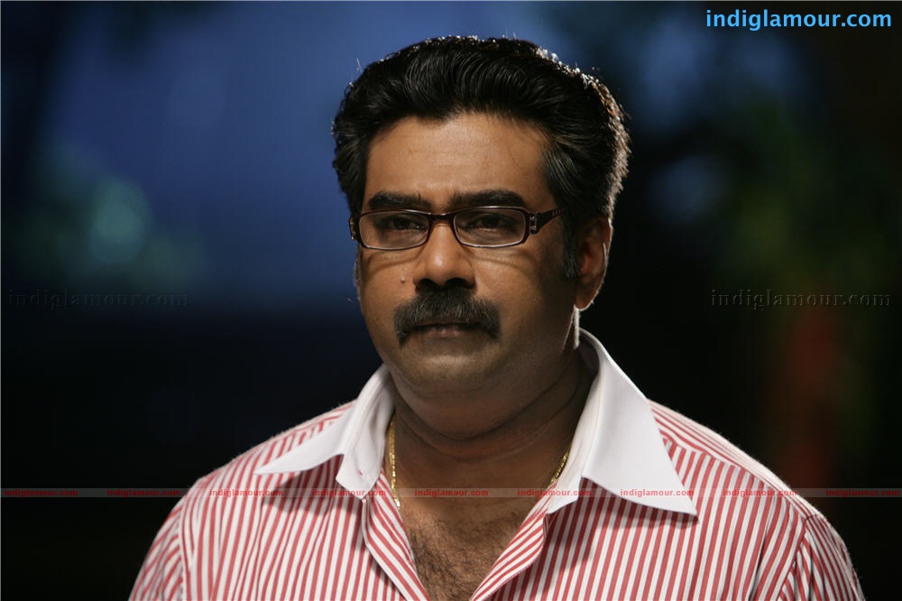 Karyasthan Movie hd photo