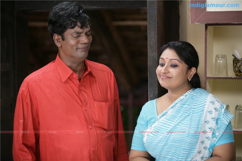 Karyasthan Movie hd photo
