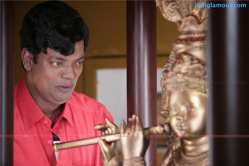 Karyasthan Movie hd photo