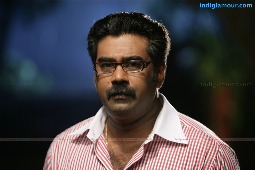 Karyasthan Movie hd photo