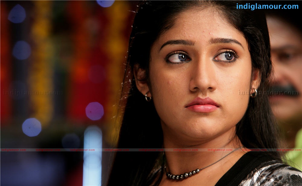 Karyasthan Movie hd photo