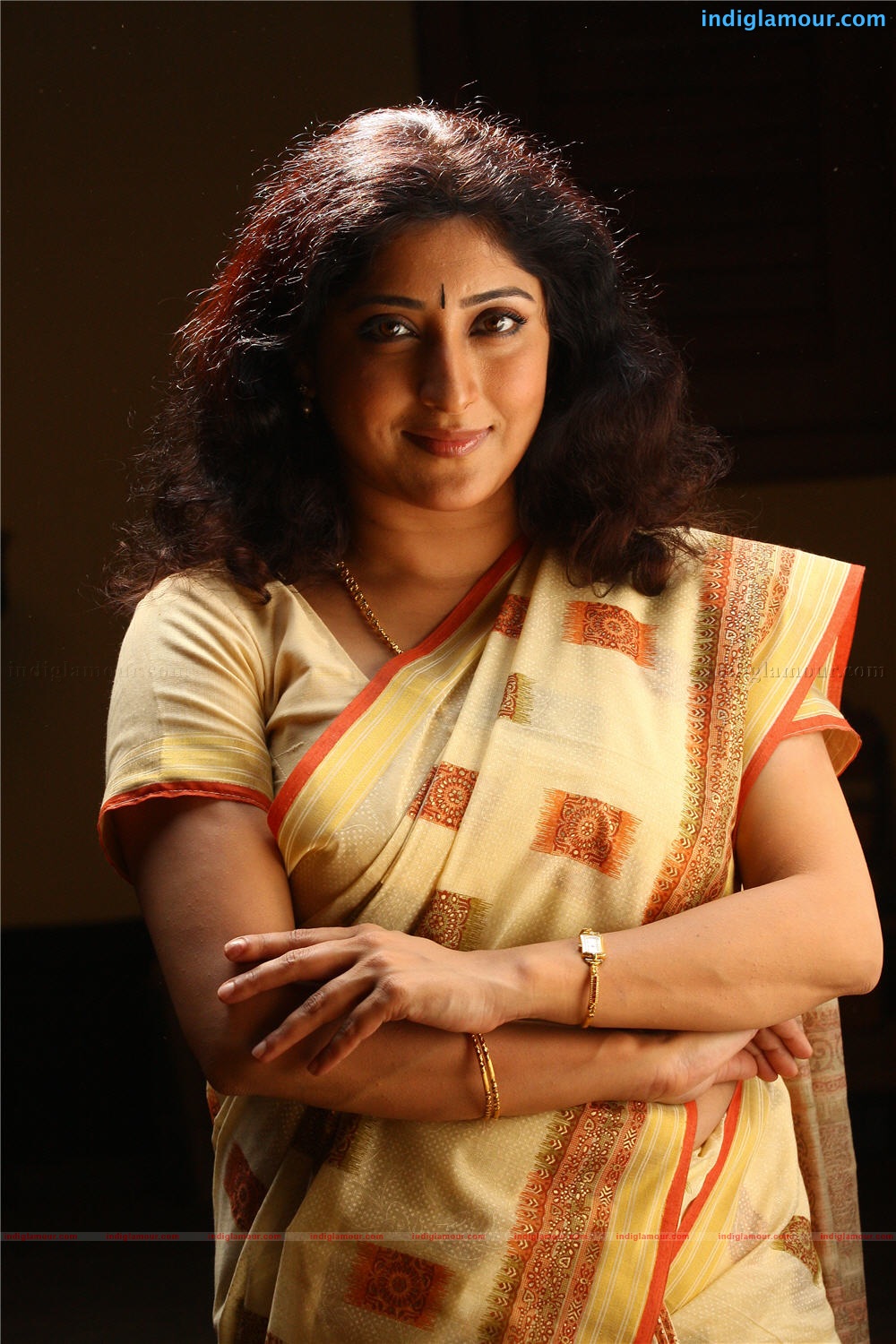 Sahasram Movie hd photo