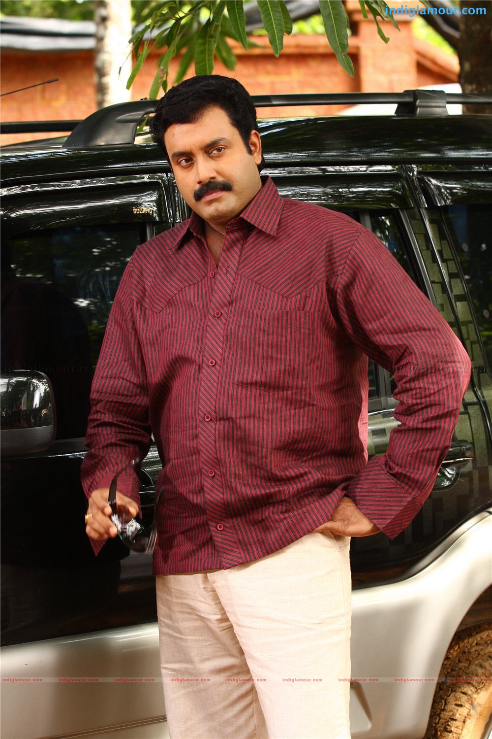 Sahasram Movie hd photo