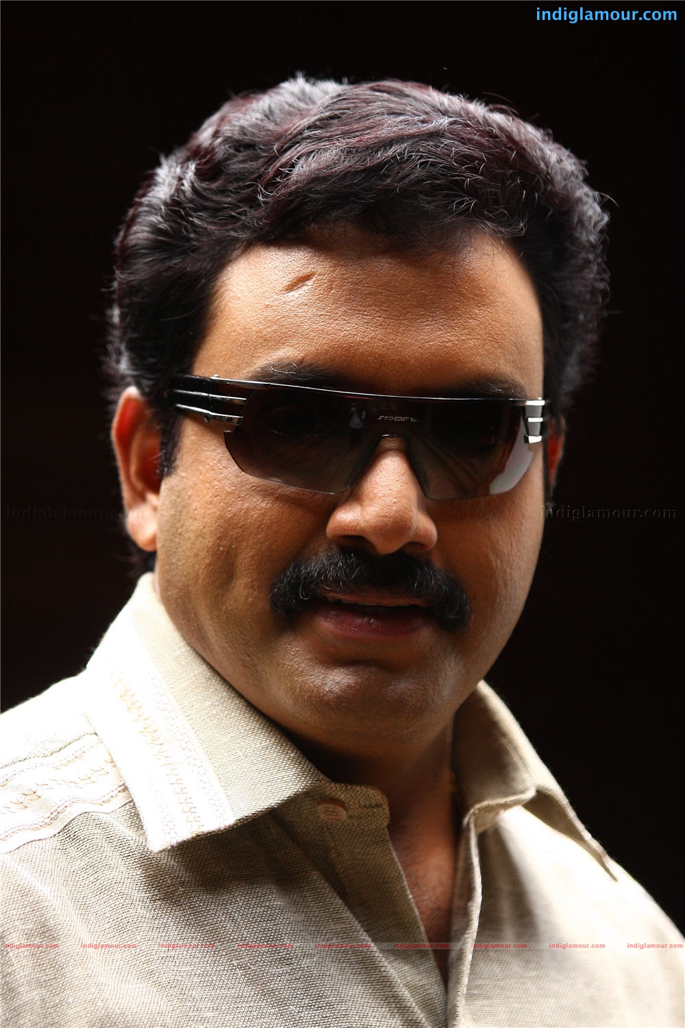 Sahasram Movie hd photo