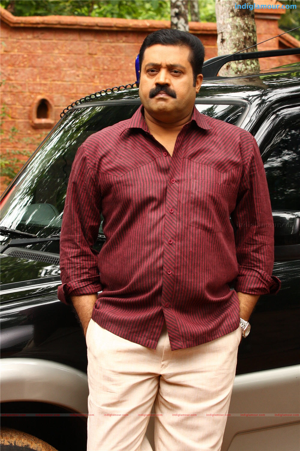 Sahasram Movie hd photo