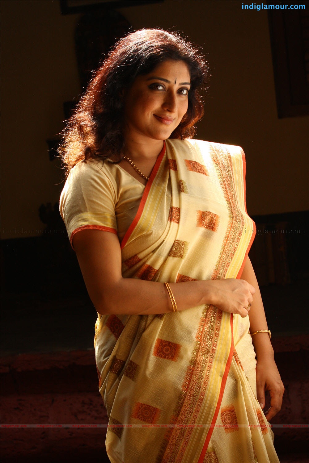 Sahasram Movie hd photo