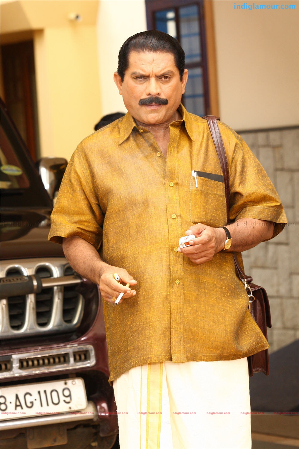 Sahasram Movie hd photo