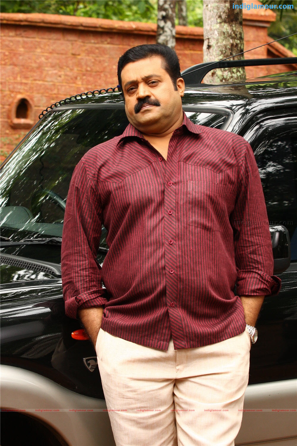 Sahasram Movie hd photo