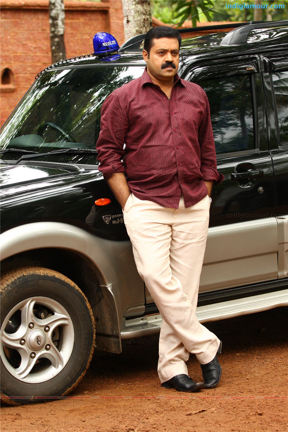 Sahasram Movie hd photo