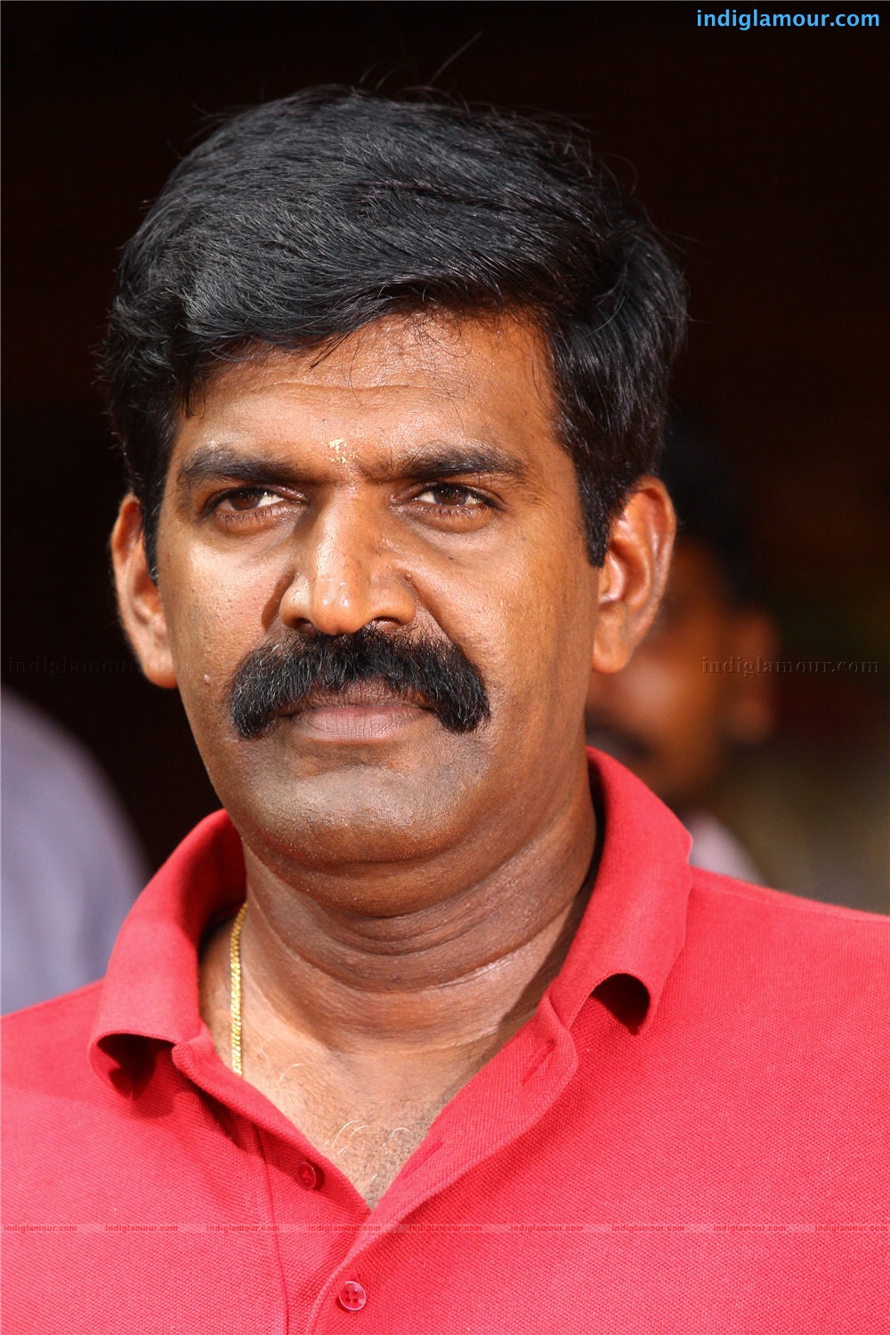 Sahasram Movie hd photo