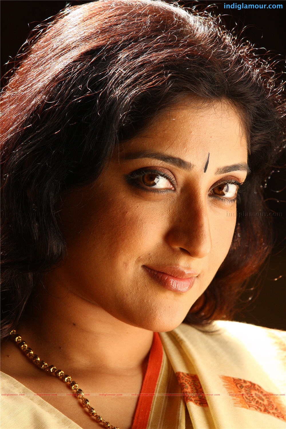 Sahasram Movie hd photo