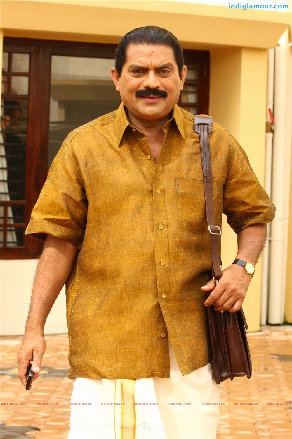 Sahasram Movie hd photo