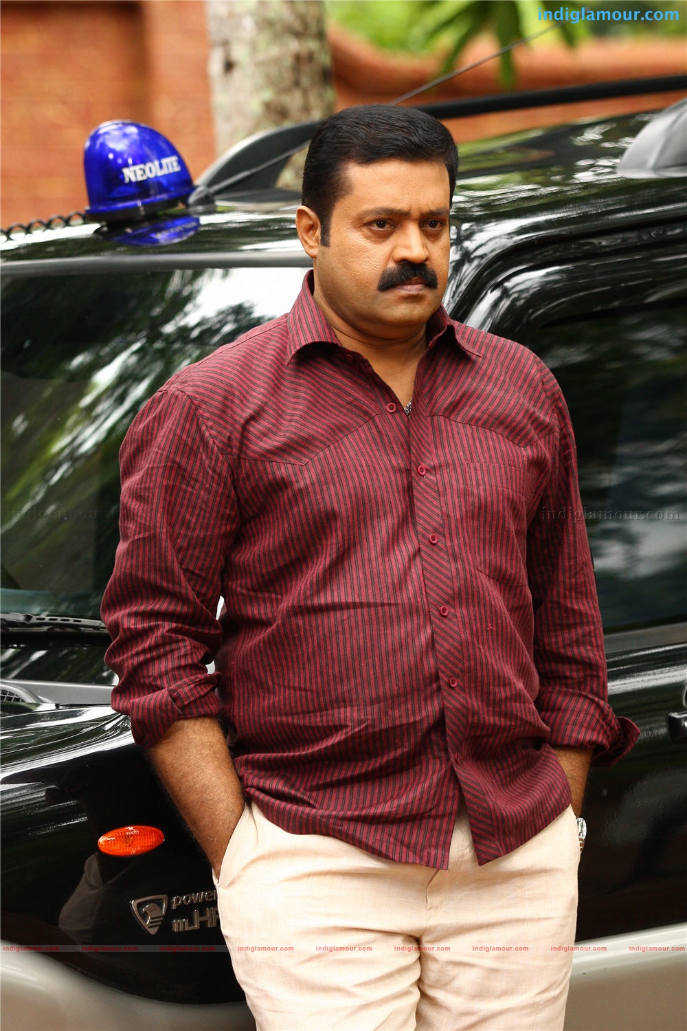 Sahasram Movie hd photo